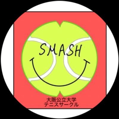 企画写真