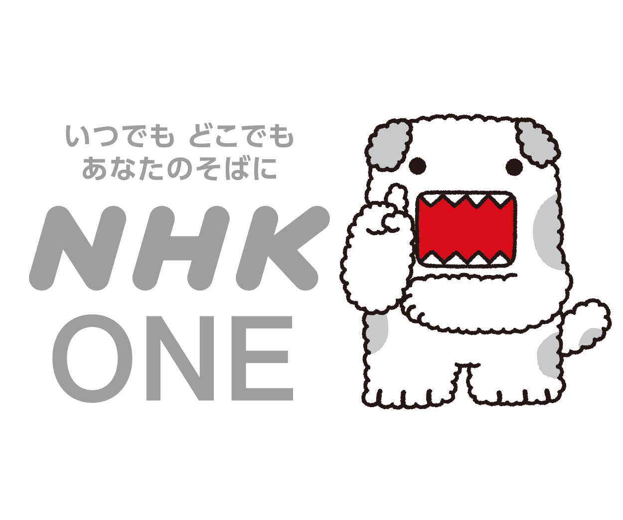 企画写真