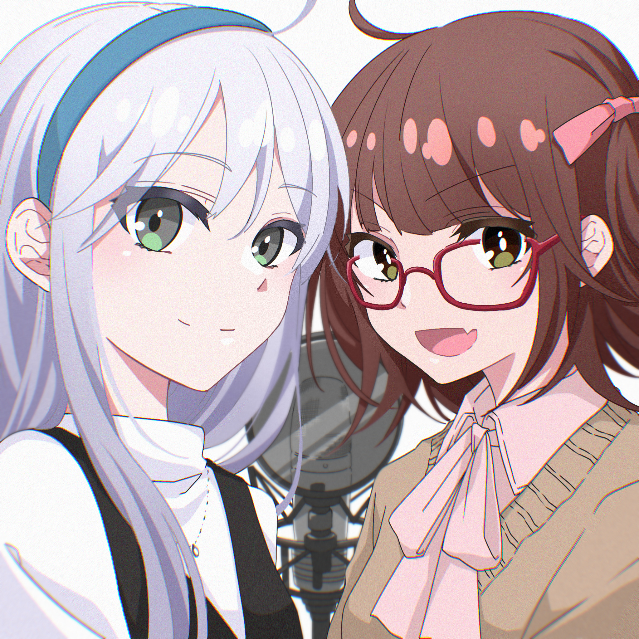 画像2