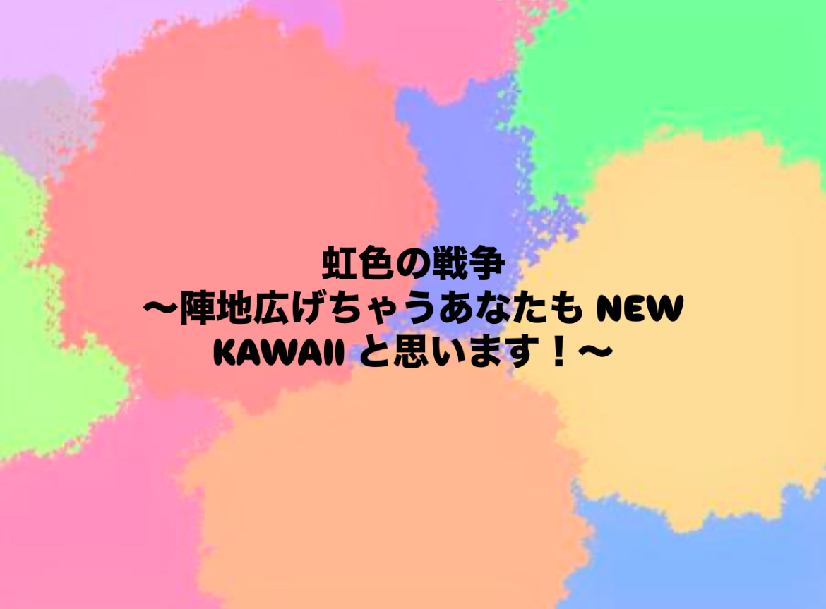 企画写真